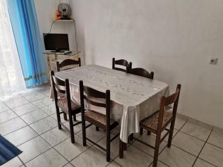 Apartments Radonic - 3