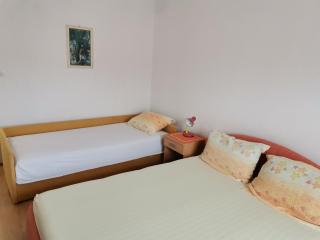 Apartments Radonic - 1