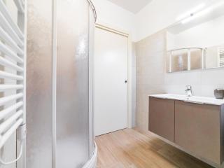 Reginella - a few steps away from the beach - Borghetto Santo Spirito - 2