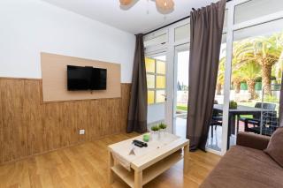 Mojo Friendly Holiday Home - Playa del Inglés - 8