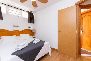 Mojo Friendly Holiday Home - Playa del Inglés - 1