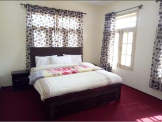 Hunza Regency Inn - 2