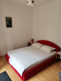 Apartments Radonic - Hvar - 3