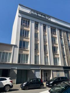 TY STUDIOS Hyper Centre Ville - Brest - 3