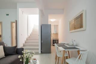 Eleni's Studio - Iráclio - 8