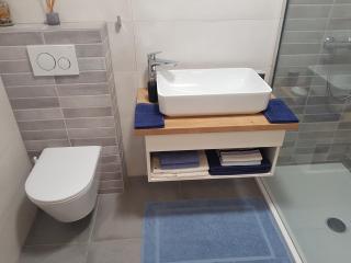 EvaMaria apartments - Poreč - 5