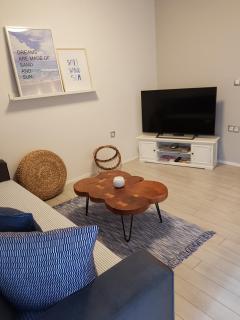 EvaMaria apartments - Poreč - 1