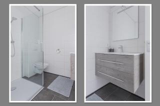 B&B Hulleste - 2