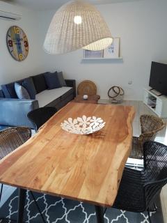 EvaMaria apartments - 7