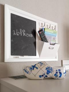 B&B Hulleste - 8