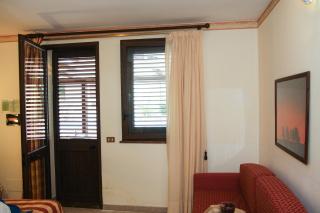 Hotel Grotticelli - 9