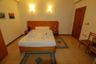 Acacia Dahab Hotel - Dahab - 1