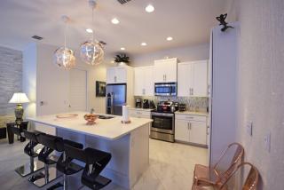 Pirates Dream Home! Fun For All! townhouse - Davenport - 9