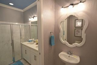 Pirates Dream Home! Fun For All! townhouse - Davenport - 7