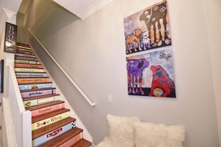 Pirates Dream Home! Fun For All! townhouse - Davenport - 3