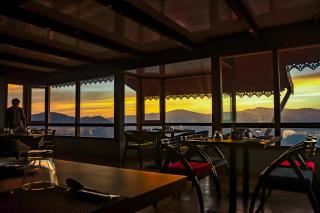 Sumitel Vista 800m from Mall Road - 2