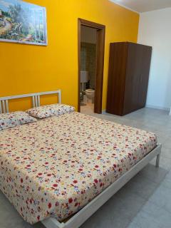Casa Gessica - Melissano - 6