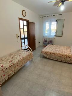 Casa Gessica - Melissano - 4
