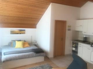 Studio Central Grindelwald - Grindelwald - 7