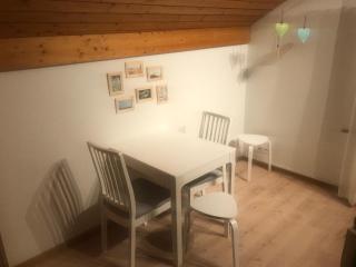 Studio Central Grindelwald - 5