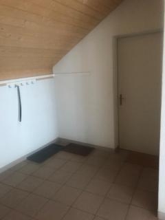 Studio Central Grindelwald - Grindelwald - 3