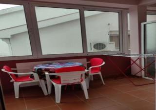 Rooms Kuljic - Budva - 4