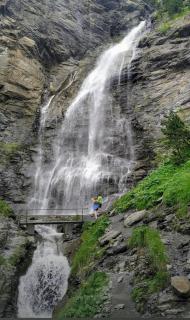 Terraza de Laball - 8