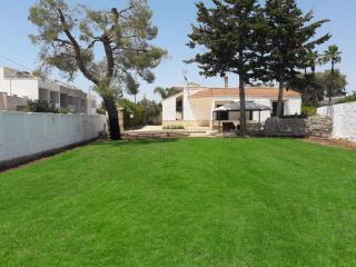 La casa dei venti - Porto Cesareo - 6
