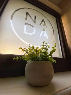 Apartman Nada Zlatibor - 1