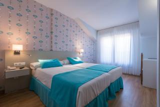 Hotel Bemon Playa - Somo - 6