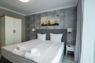 Maria Palace Complex - 2