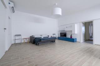 Casa Ecate - Marina di Ragusa - 9
