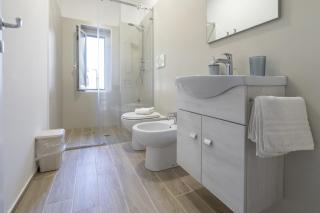 Casa Ecate - Marina di Ragusa - 2