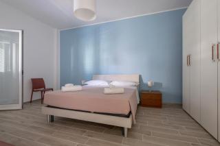 Casa Ecate - Marina di Ragusa - 8