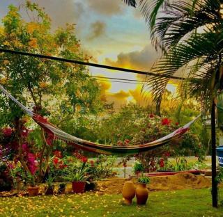 Pousada das Redes - 0