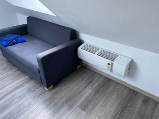 Casa Andrea 4 Zimmer Wohnung - Wallersdorf - 5