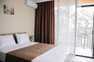 Scorpio Hotel Gonio - Gonio - 3