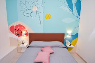 Vicocolli Rooms - Muravera - 7