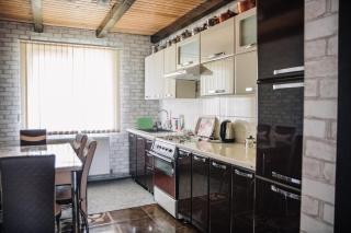 Стежка в гори - 1