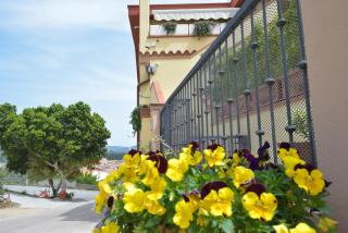 Vicocolli Rooms - Muravera - 8