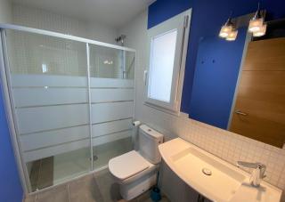 Apartament Centre Platja - L'Escala - 5