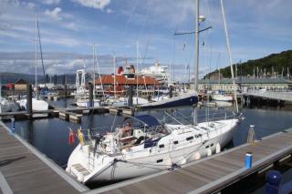 The Victoria Hotel - Rothesay - 7