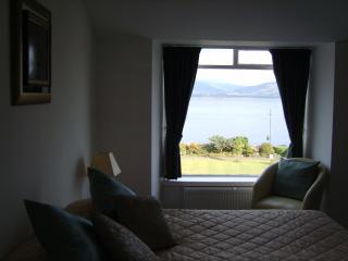 The Victoria Hotel - Rothesay - 6