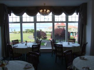 The Victoria Hotel - Rothesay - 3
