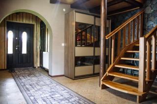 Стежка в гори - 3