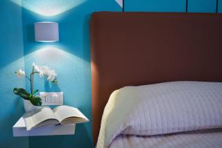 Vicocolli Rooms - Muravera - 1