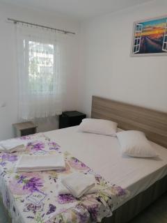 Casa GyoMar - 6