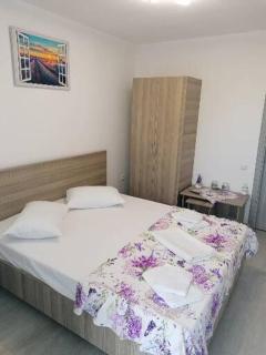 Casa GyoMar - Vama Veche - 4
