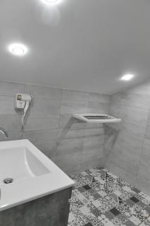 Lofts to Let - Kalivia Poligirou - 7