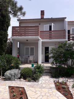 Holiday Home Novalja - Novalja - 4